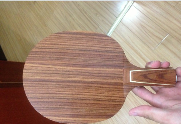 �����𩣬õ��5