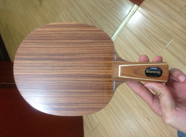 �����𩣬õ��5