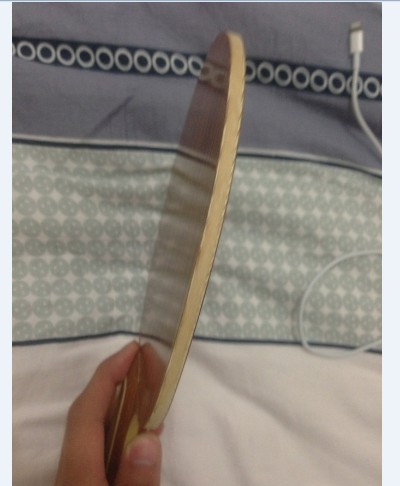 �����𩣬õ��5