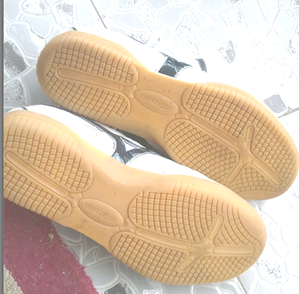 ��Ʒ����ŨЬ�ӻ�����������