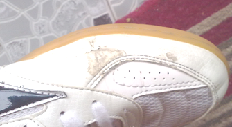 ��Ʒ����ŨЬ�ӻ�����������