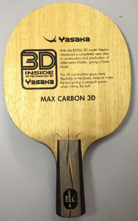 3DMAX 410����