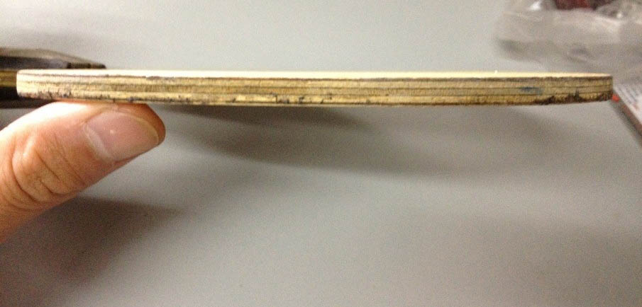 3DMAX 410����