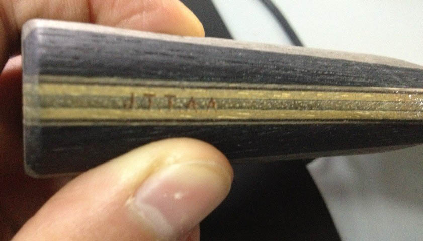 3DMAX 410����