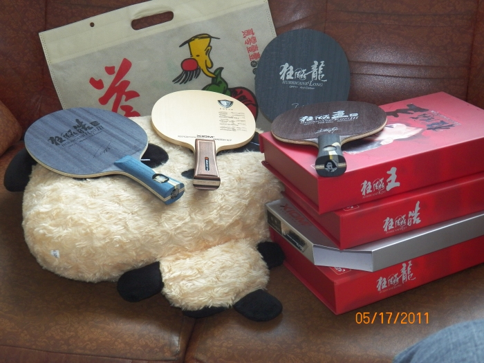 �����ӣ������˳�ʵ