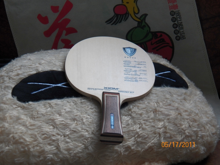 �����ӣ������˳�ʵ