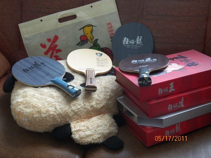 �����ӣ������˳�ʵ