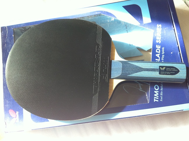 ST��˫ϲ����8����ɫ����3�����99����ݣ�98�³�ţ���ֽ�ƬTIBHA SINUS ALPHA����160Ԫ��