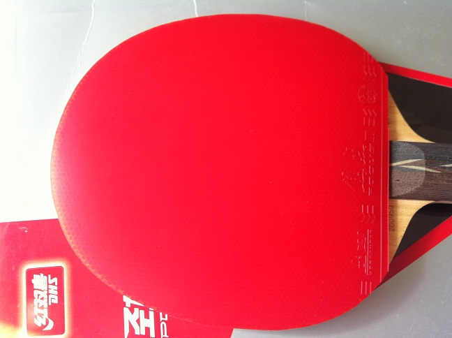 ST��˫ϲ����8����ɫ����3�����99����ݣ�98�³�ţ���ֽ�ƬTIBHA SINUS ALPHA����160Ԫ��