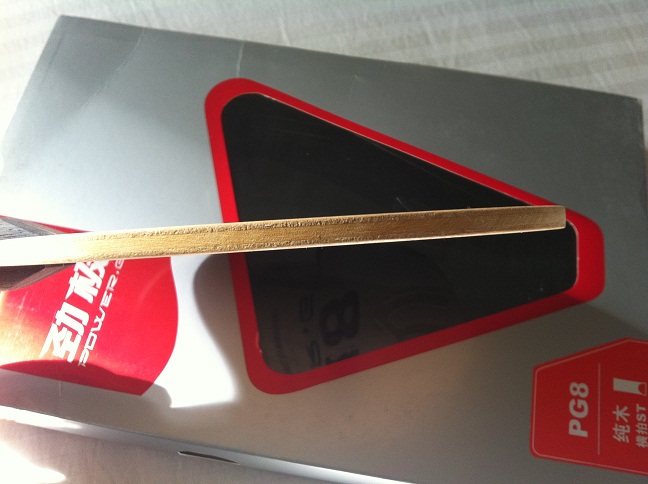 ST��˫ϲ����8����ɫ����3�����99����ݣ�98�³�ţ���ֽ�ƬTIBHA SINUS ALPHA����160Ԫ��