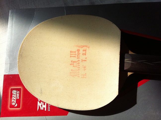 ST��˫ϲ����8����ɫ����3�����99����ݣ�98�³�ţ���ֽ�ƬTIBHA SINUS ALPHA����160Ԫ��