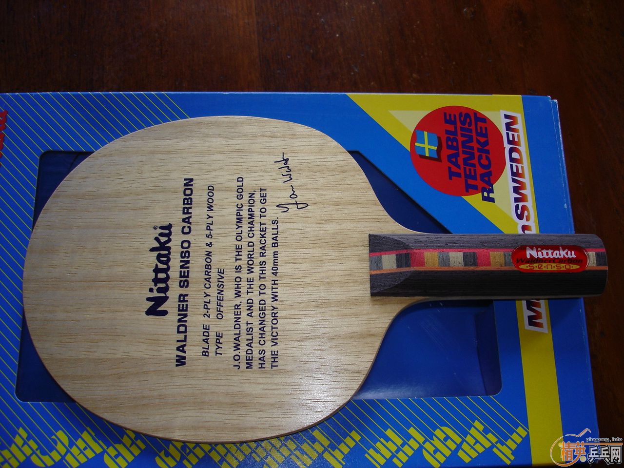 ֧�������� �չ�һ��������Ƶ� TBS FL �� ������ CS