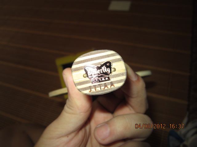 ֧�������� �չ�һ��������Ƶ� TBS FL �� ������ CS