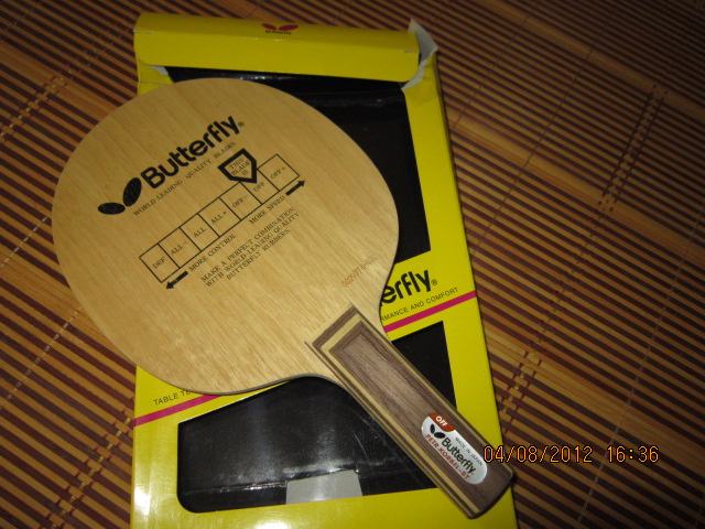 ֧�������� �չ�һ��������Ƶ� TBS FL �� ������ CS