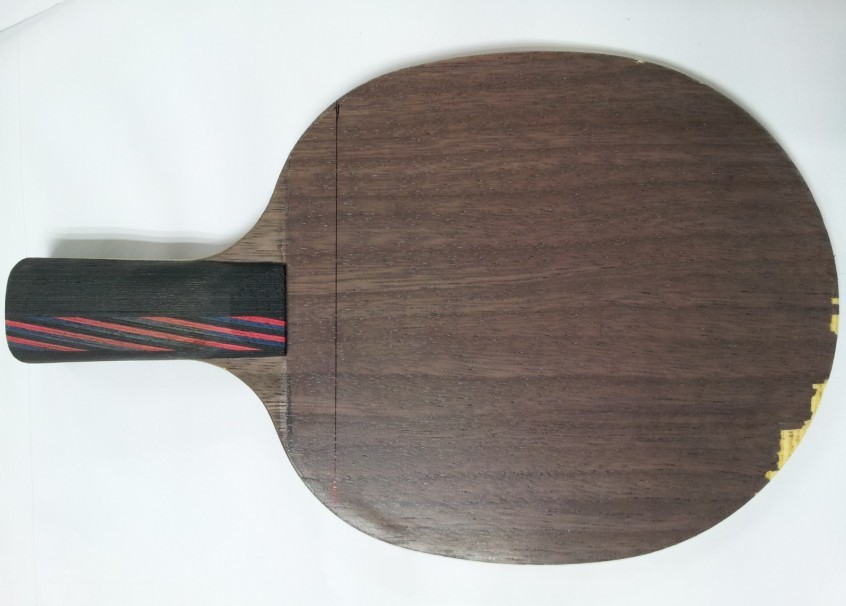 ֱ�ĺᣬ���˳���ֱ��