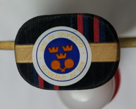 ֱ�ĺᣬ���˳���ֱ��