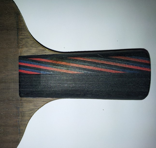 ֱ�ĺᣬ���˳���ֱ��