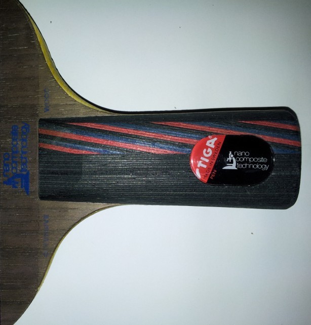 ֱ�ĺᣬ���˳���ֱ��