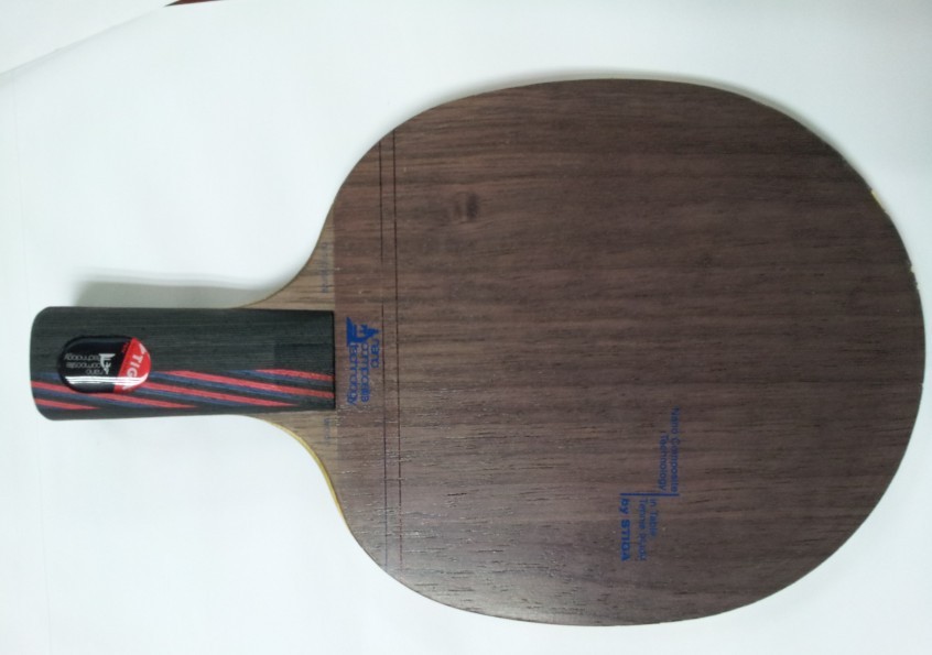 ֱ�ĺᣬ���˳���ֱ��