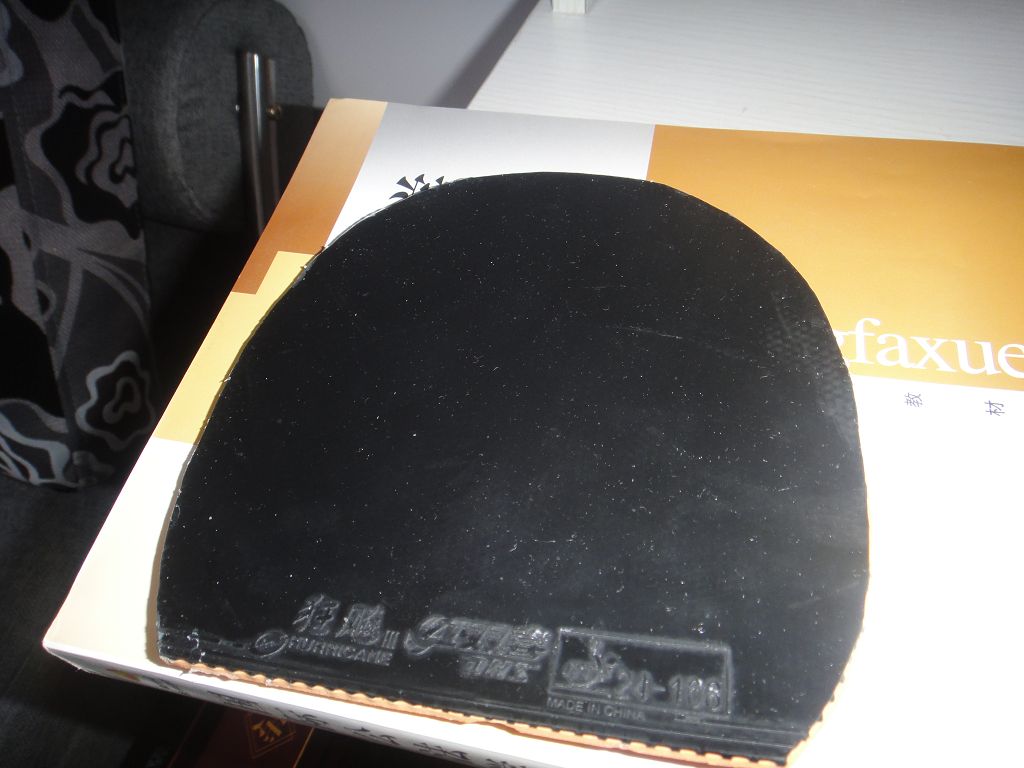 �������������ڵ�2.15��ɫ39��ʡ��