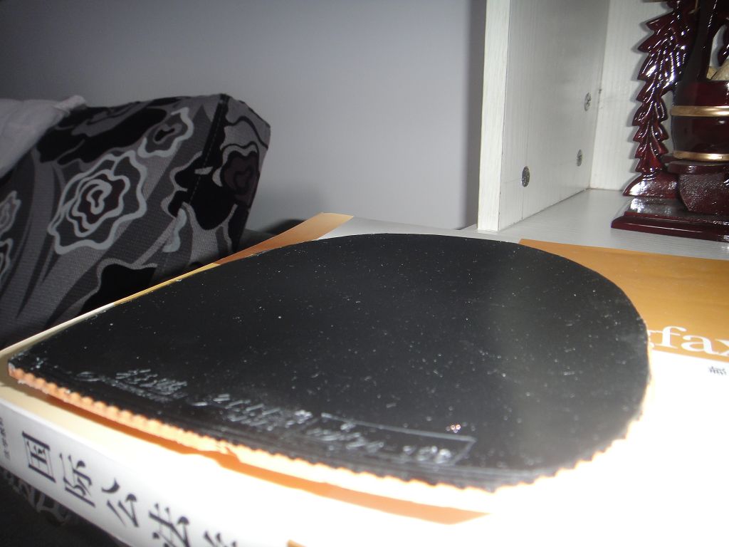 �������������ڵ�2.15��ɫ39��ʡ��