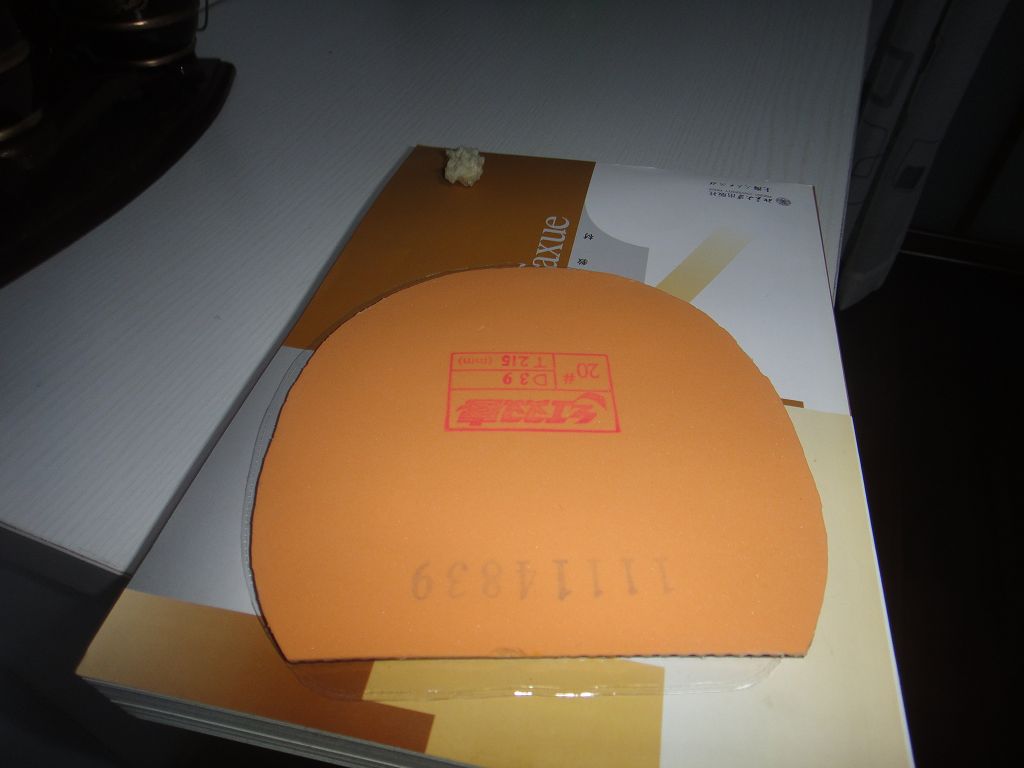 �������������ڵ�2.15��ɫ39��ʡ��