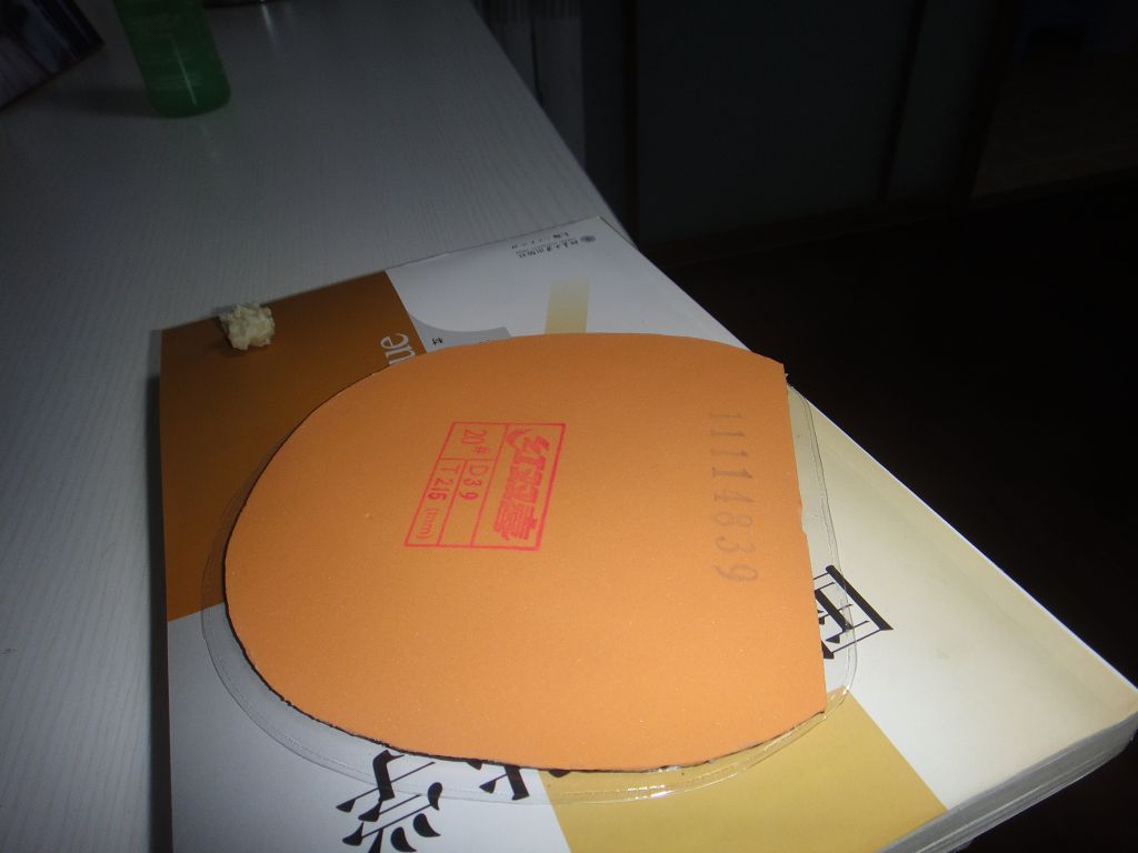 �������������ڵ�2.15��ɫ39��ʡ��