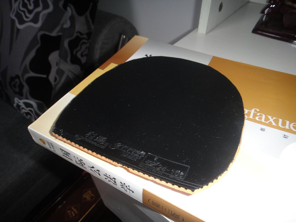 �������������ڵ�2.15��ɫ39��ʡ��