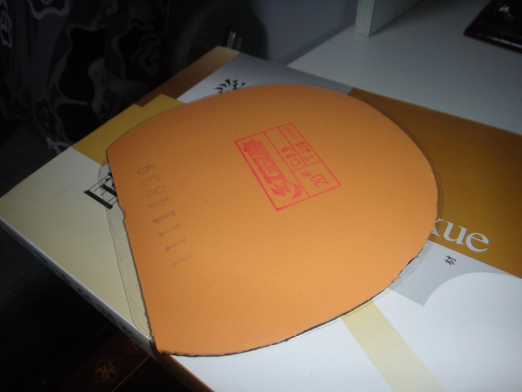 �������������ڵ�2.15��ɫ39��ʡ��