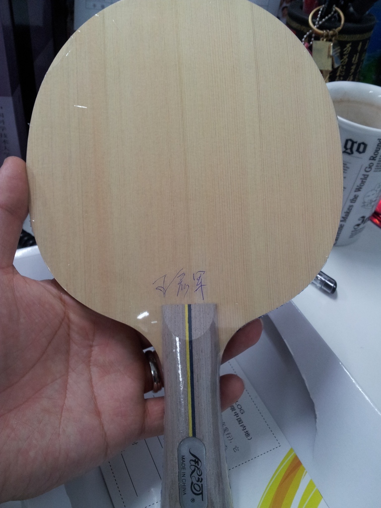 ��սVISά�޹�������������ľ���