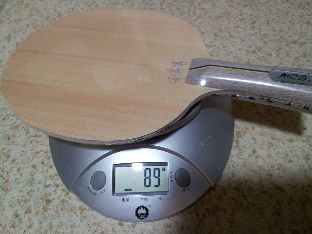 ��սVISά�޹�������������ľ���