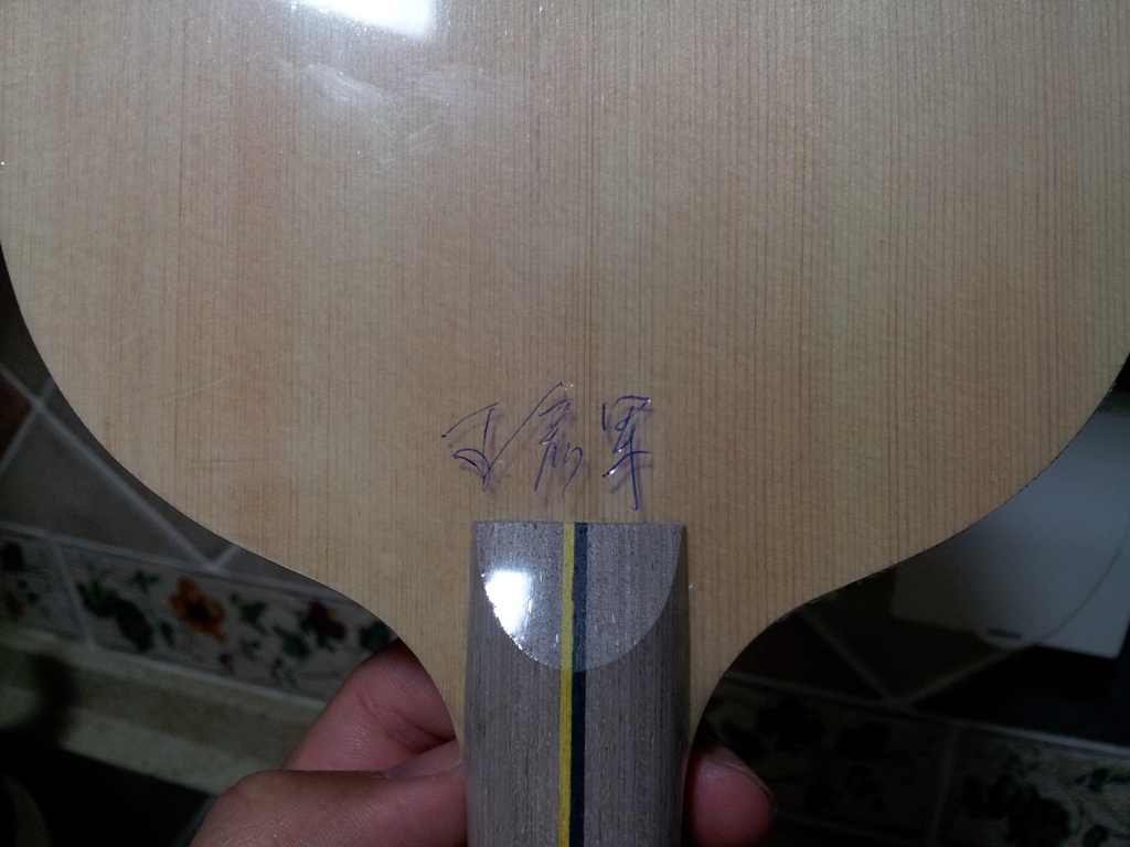 ��սVISά�޹�������������ľ���