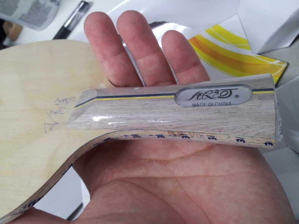 ��սVISά�޹�������������ľ���