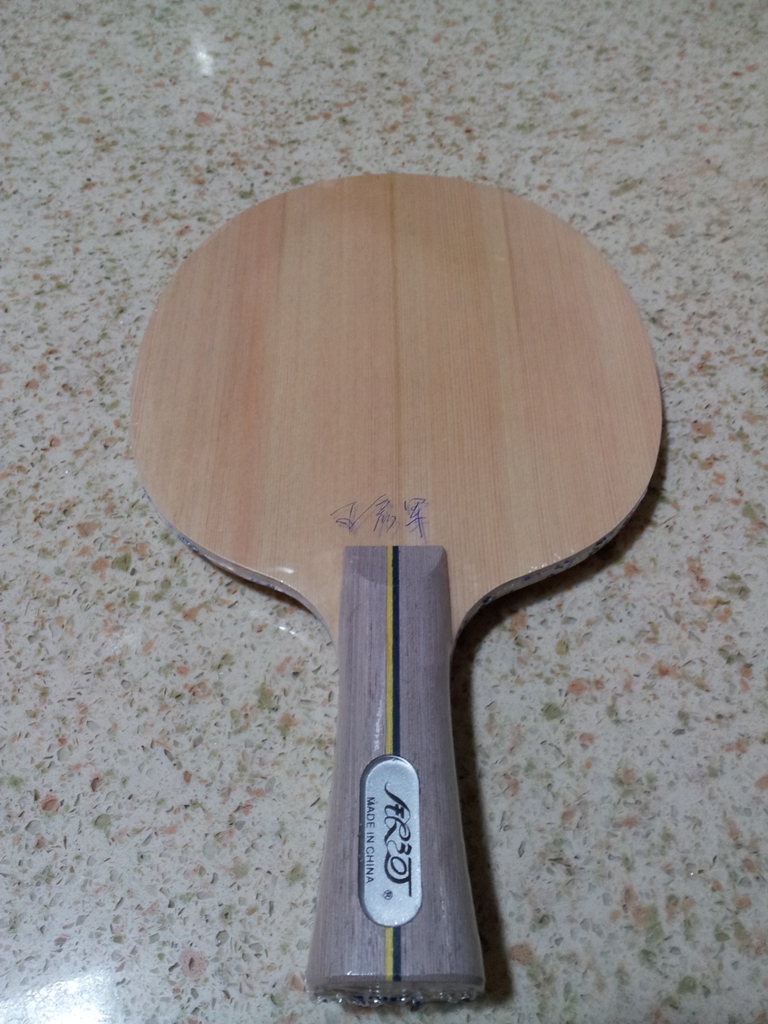 ��սVISά�޹�������������ľ���