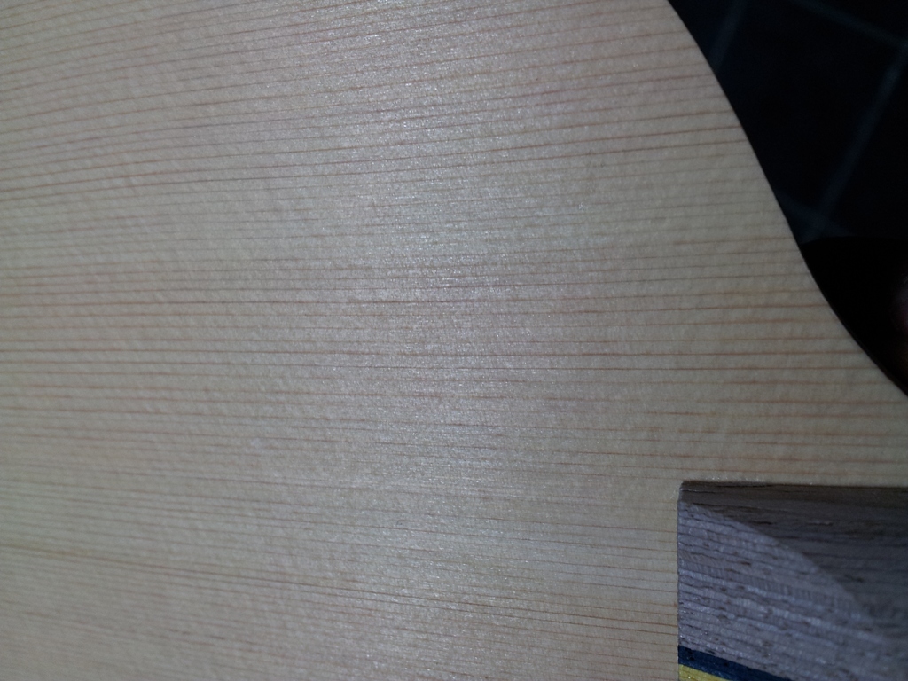 ��սVISά�޹�������������ľ���