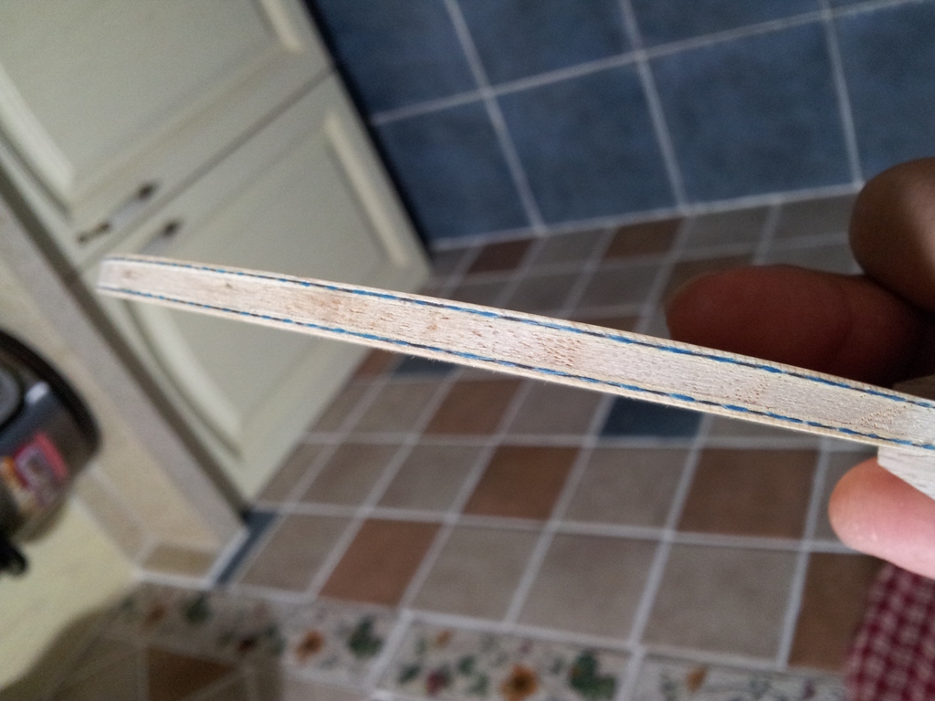 ��սVISά�޹�������������ľ���