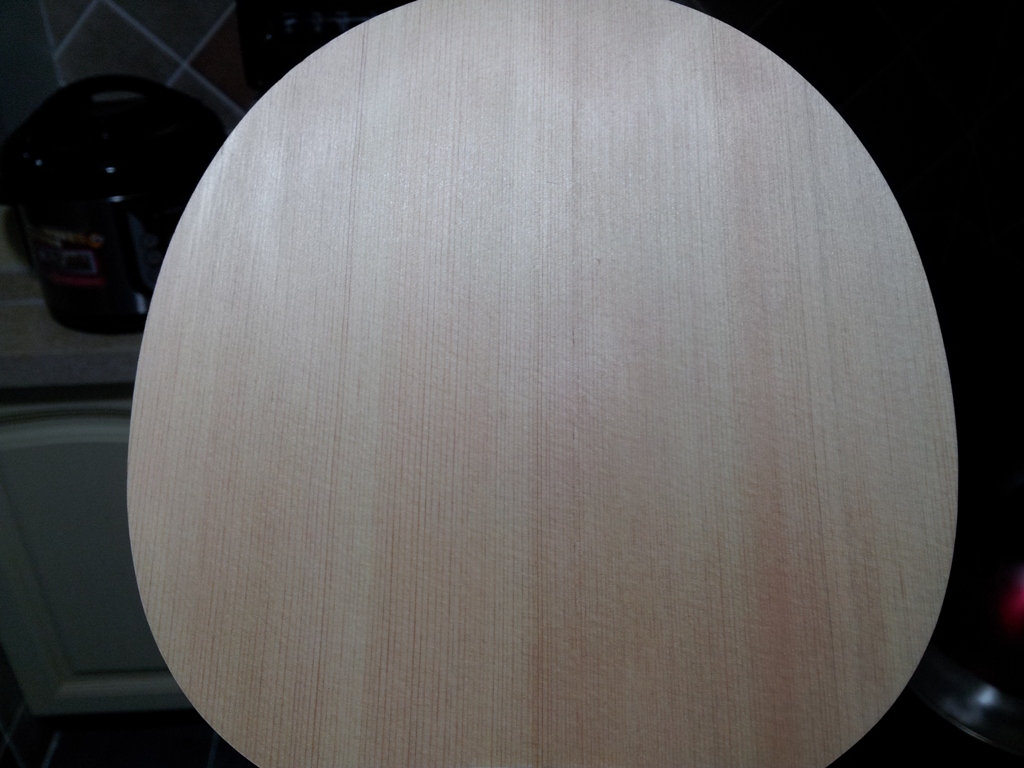 ��սVISά�޹�������������ľ���