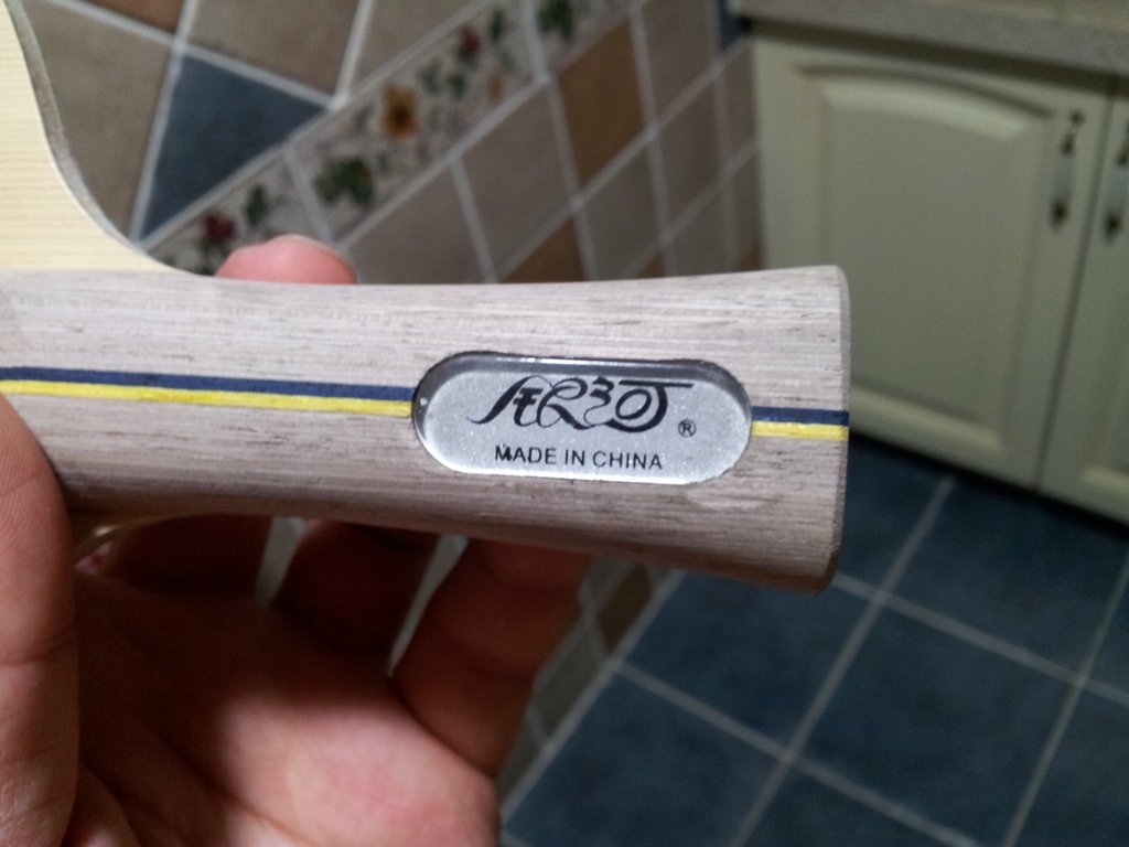 ��սVISά�޹�������������ľ���