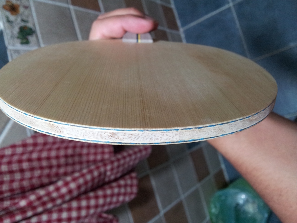 ��սVISά�޹�������������ľ���