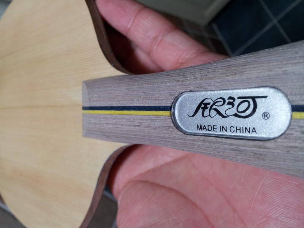 ��սVISά�޹�������������ľ���