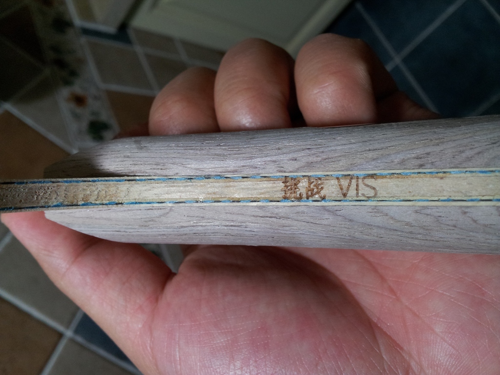 ��սVISά�޹�������������ľ���