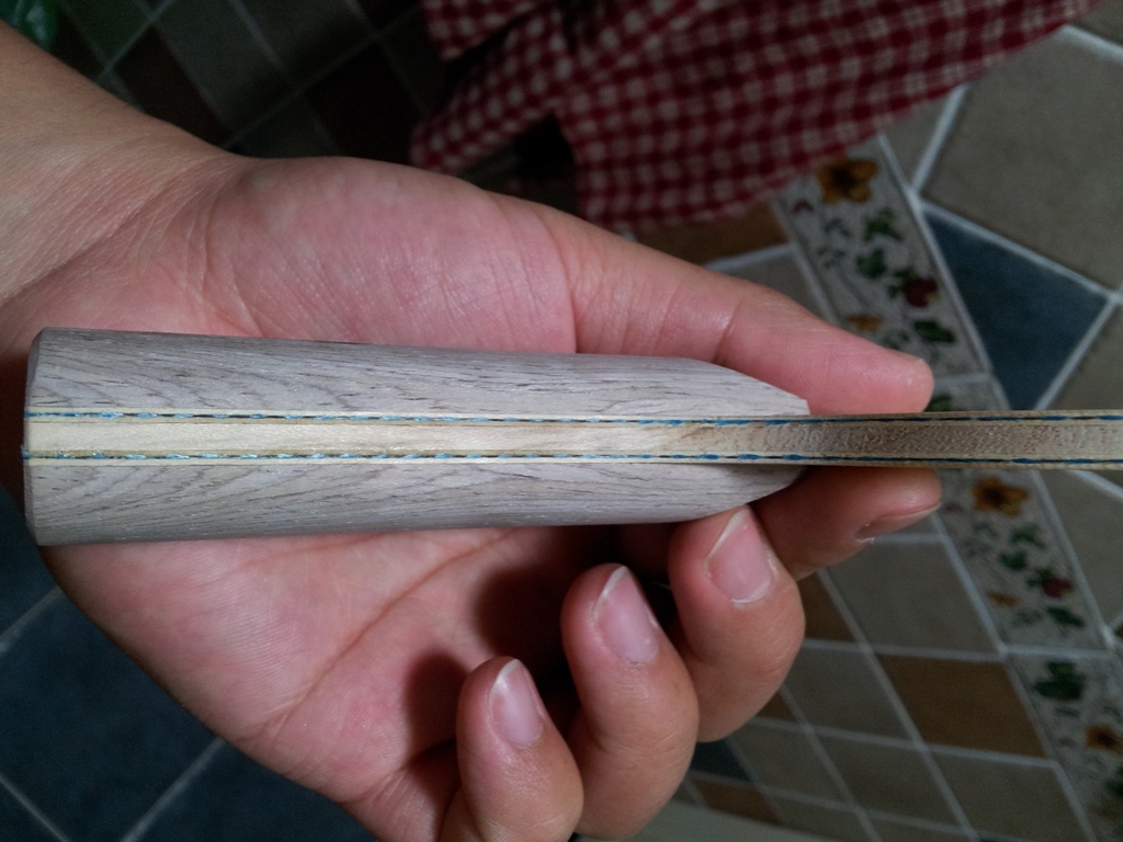 ��սVISά�޹�������������ľ���