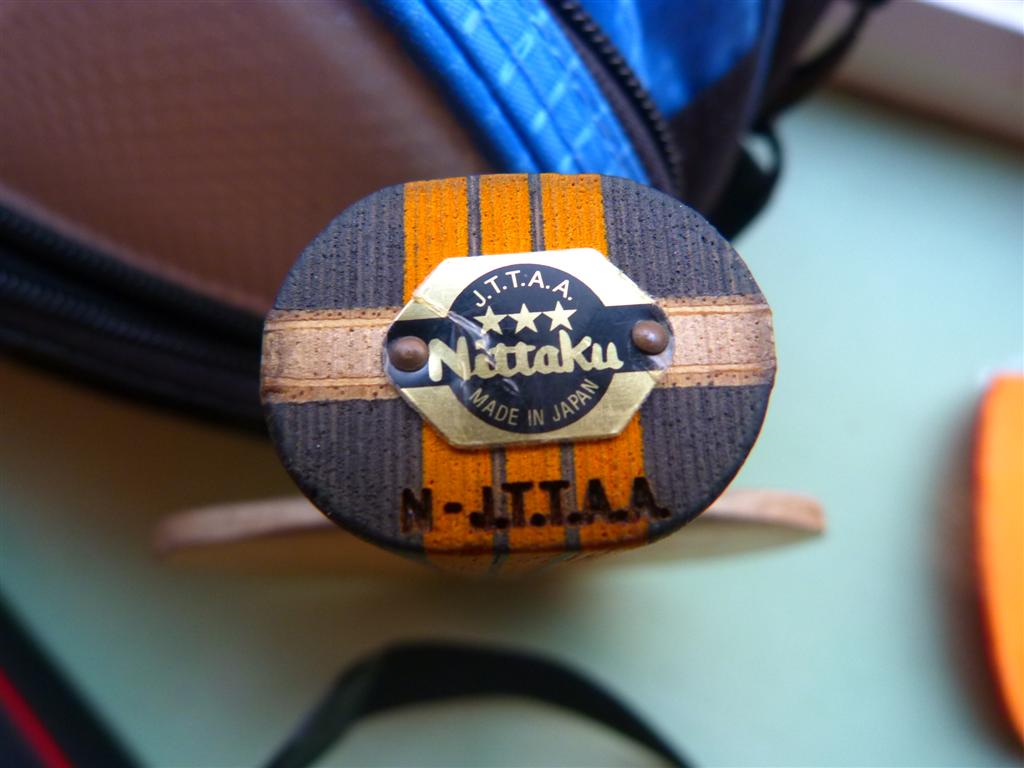 NittakuʺϺƼС