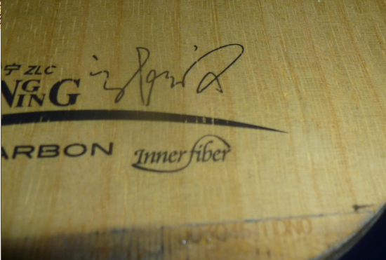 ������ZLC 700���ʡ�֧������