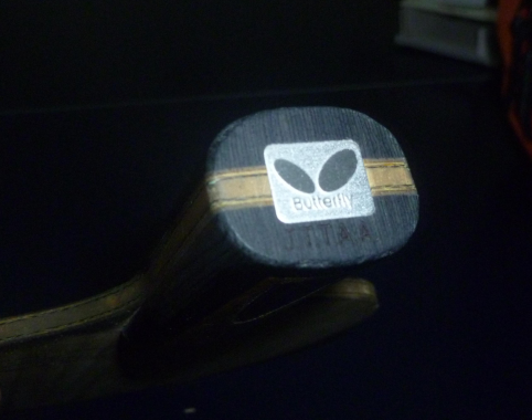 ������ZLC 700���ʡ�֧������