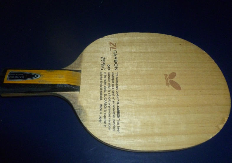 ������ZLC 700���ʡ�֧������