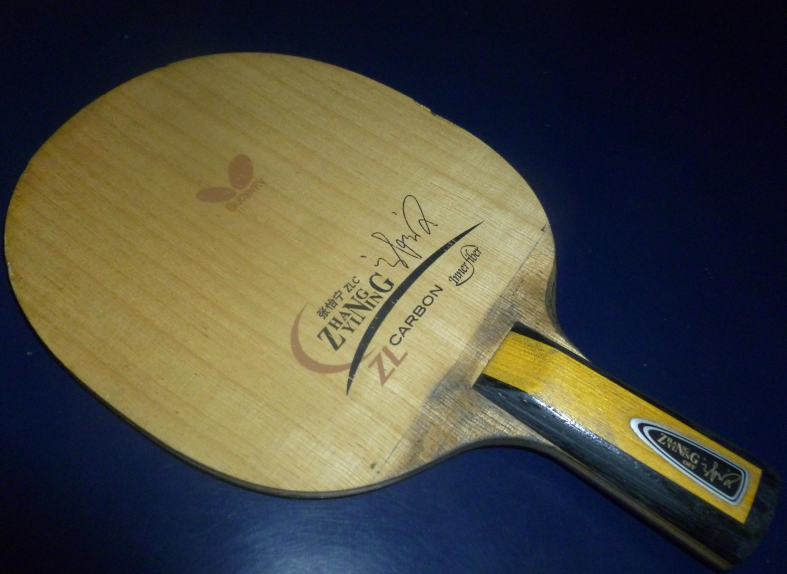 ������ZLC 700���ʡ�֧������