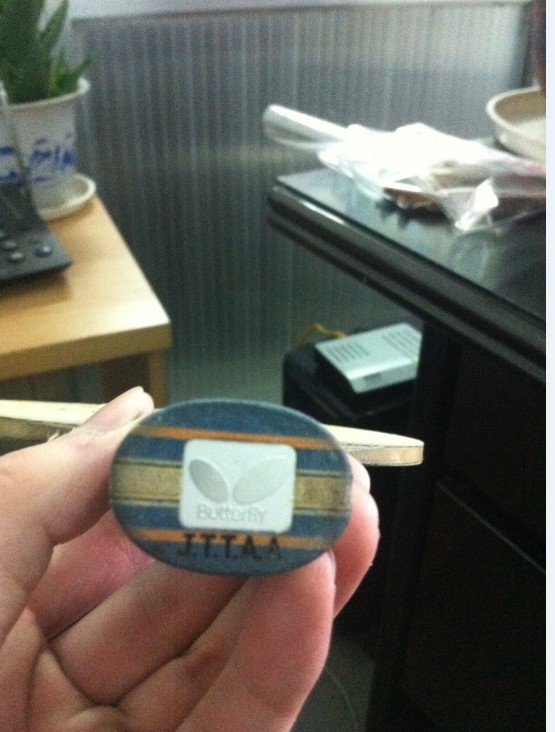 ����9.0���µĲ�������