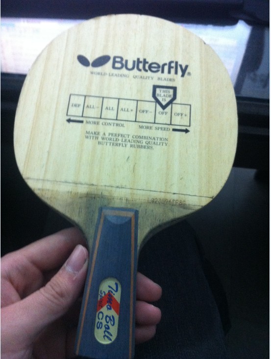 ����9.0���µĲ�������