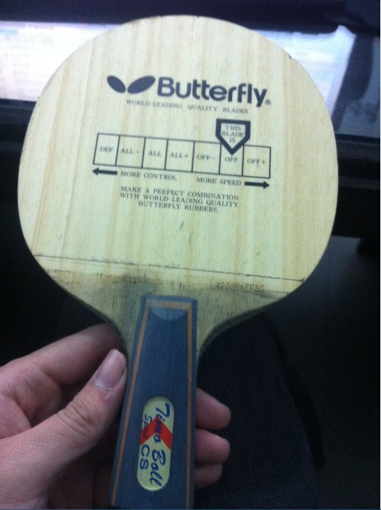 ����9.0���µĲ�������